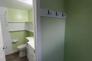 448 Ridgeview Rd, Brightwood, VA 22715 - Photo 8