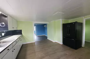 448 Ridgeview Rd, Brightwood, VA 22715 - Photo 6