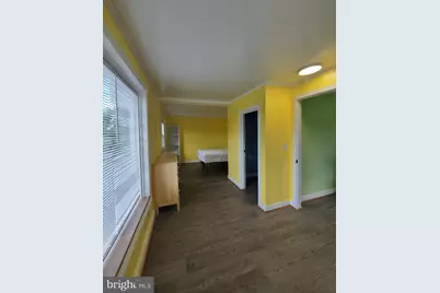 448 Ridgeview Road #APT 3, Brightwood, VA 22715 - Photo 16