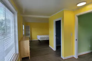 448 Ridgeview Rd, Brightwood, VA 22715 - Photo 16