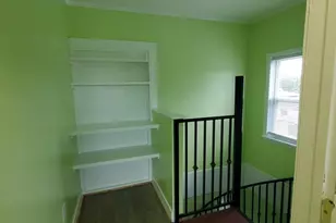 448 Ridgeview Rd, Brightwood, VA 22715 - Photo 22