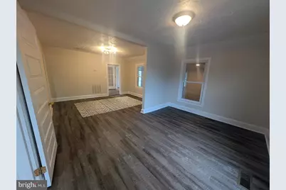 111 Resettlement, Madison, VA 22727 - Photo 6