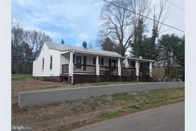 111 Resettlement, Madison, VA 22727 - Photo 1