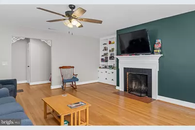 115 Washington Street, Madison, VA 22727 - Photo 12