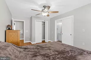 115 Washington St, Madison, VA 22727 - Photo 18