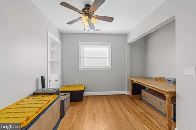 115 Washington Street, Madison, VA 22727 - Photo 28