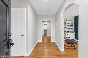 115 Washington St, Madison, VA 22727 - Photo 8