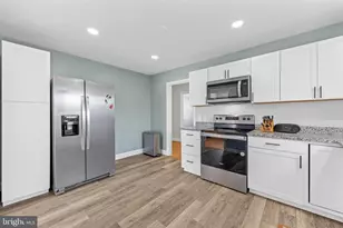 115 Washington St, Madison, VA 22727 - Photo 26