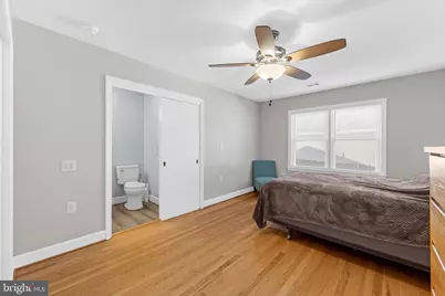 115 Washington Street, Madison, VA 22727 - Photo 16