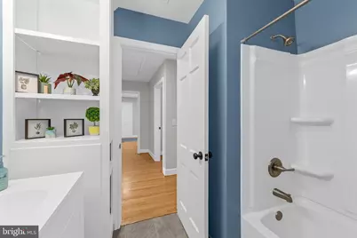 115 Washington Street, Madison, VA 22727 - Photo 22