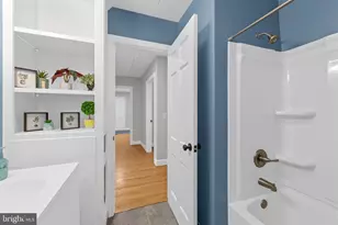 115 Washington St, Madison, VA 22727 - Photo 22