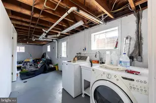 115 Washington St, Madison, VA 22727 - Photo 30