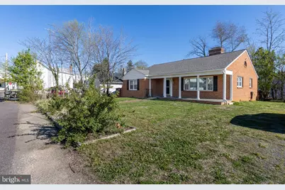 115 Washington Street, Madison, VA 22727 - Photo 4