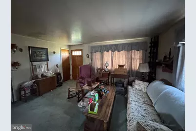 5424 N Seminole Trail, Brightwood, VA 22715 - Photo 8