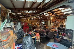 5424 N Seminole Trail, Brightwood, VA 22715 - Photo 34