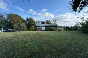 5424 N Seminole Trail, Brightwood, VA 22715 - Photo 2