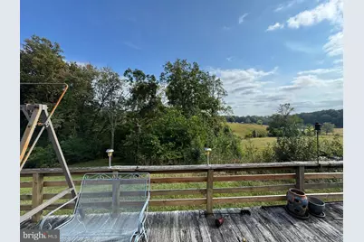 5424 N Seminole Trail, Brightwood, VA 22715 - Photo 28