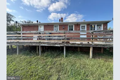 5424 N Seminole Trail, Brightwood, VA 22715 - Photo 6