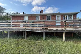 5424 N Seminole Trail, Brightwood, VA 22715 - Photo 6