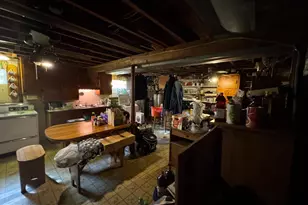 5424 N Seminole Trail, Brightwood, VA 22715 - Photo 22