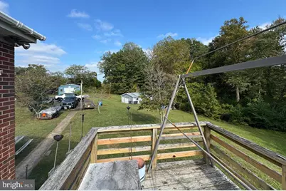 5424 N Seminole Trail, Brightwood, VA 22715 - Photo 30