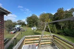 5424 N Seminole Trail, Brightwood, VA 22715 - Photo 30