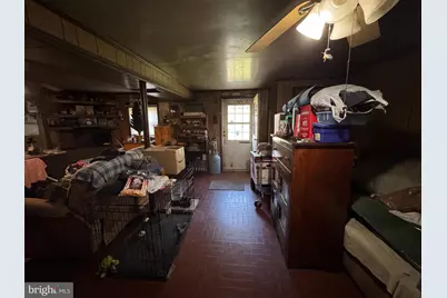 5424 N Seminole Trail, Brightwood, VA 22715 - Photo 18