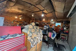 5424 N Seminole Trail, Brightwood, VA 22715 - Photo 32