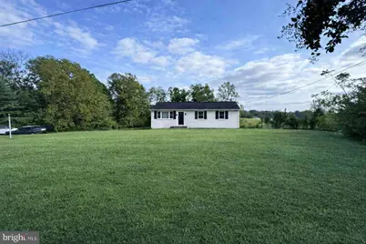 5424 N Seminole Trail, Brightwood, VA 22715 - Photo 4