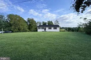 5424 N Seminole Trail, Brightwood, VA 22715 - Photo 4