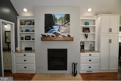 4601 S. Blue Ridge Turnpike, Rochelle, VA 22738 - Photo 8