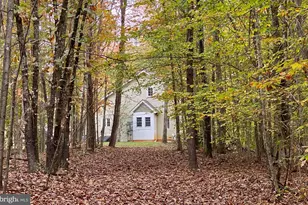 4601 S Blue Ridge Turnpike, Rochelle, VA 22738 - Photo 34