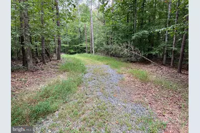 4601 S. Blue Ridge Turnpike, Rochelle, VA 22738 - Photo 38