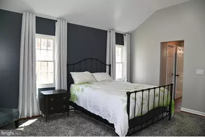4601 S. Blue Ridge Turnpike, Rochelle, VA 22738 - Photo 16