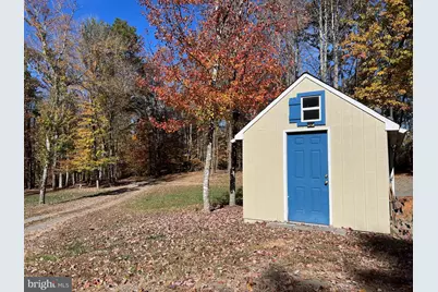 4601 S. Blue Ridge Turnpike, Rochelle, VA 22738 - Photo 46