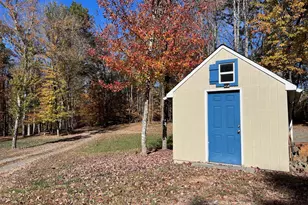 4601 S Blue Ridge Turnpike, Rochelle, VA 22738 - Photo 46