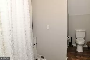 4601 S Blue Ridge Turnpike, Rochelle, VA 22738 - Photo 26