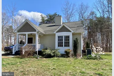 4601 S. Blue Ridge Turnpike, Rochelle, VA 22738 - Photo 40