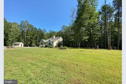 4601 S. Blue Ridge Turnpike, Rochelle, VA 22738 - Photo 28