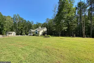 4601 S Blue Ridge Turnpike, Rochelle, VA 22738 - Photo 28