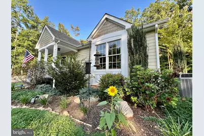 4601 S. Blue Ridge Turnpike, Rochelle, VA 22738 - Photo 48