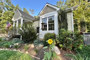 4601 S Blue Ridge Turnpike, Rochelle, VA 22738 - Photo 48