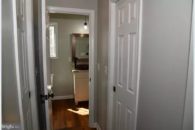 4601 S. Blue Ridge Turnpike, Rochelle, VA 22738 - Photo 20