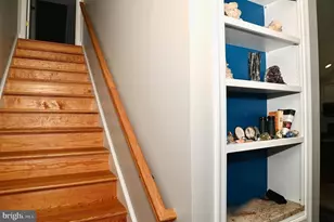 4601 S Blue Ridge Turnpike, Rochelle, VA 22738 - Photo 6