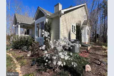 4601 S. Blue Ridge Turnpike, Rochelle, VA 22738 - Photo 2