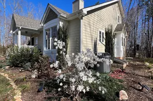 4601 S Blue Ridge Turnpike, Rochelle, VA 22738 - Photo 2