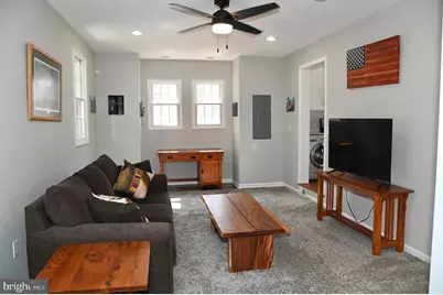 4601 S. Blue Ridge Turnpike, Rochelle, VA 22738 - Photo 24