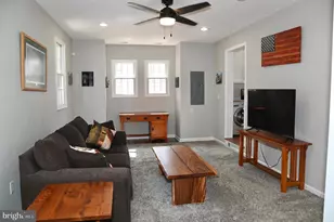 4601 S Blue Ridge Turnpike, Rochelle, VA 22738 - Photo 24