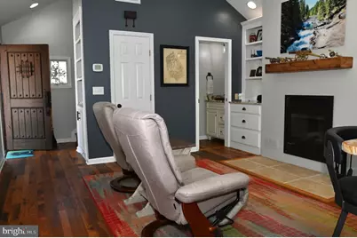 4601 S. Blue Ridge Turnpike, Rochelle, VA 22738 - Photo 14