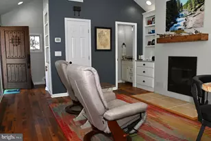 4601 S Blue Ridge Turnpike, Rochelle, VA 22738 - Photo 14